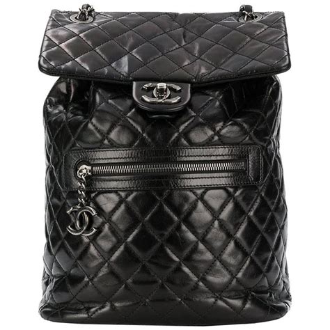 chanel backpacks 2015